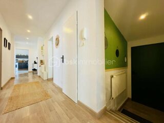  Appartement à vendre 5 pièces 108 m²