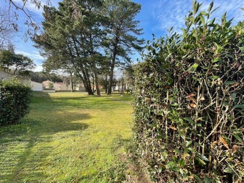   T1. Bis  Meubl� Appartement - 2 pi�ce(s) - 25 m�