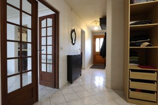  Maison � vendre 3 pi�ces 125 m�