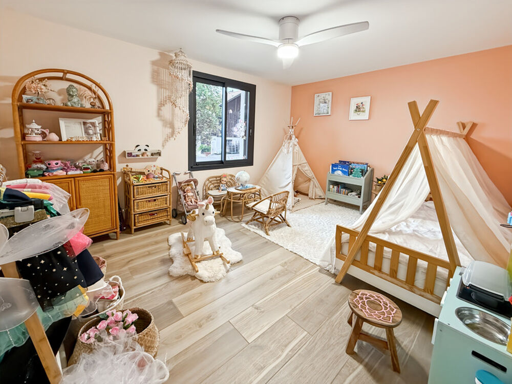  vendre  Maison Contamine-sur-Arve (74130)