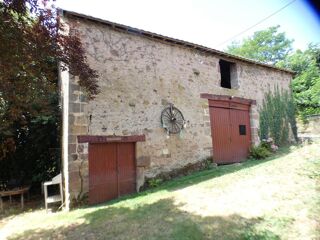  Maison à vendre 5 pièces 109 m²