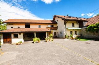  Maison à vendre 6 pièces 168 m²