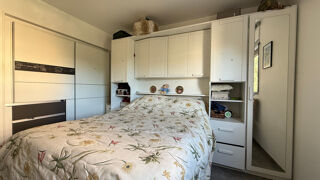  Appartement à vendre 2 pièces 61 m²