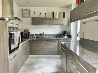  Maison � vendre 5 pi�ces 108 m�