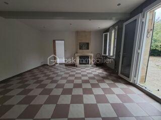  Maison à vendre 8 pièces 182 m²
