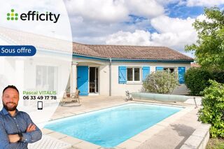  Maison � vendre 4 pi�ces 90 m�