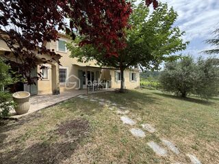  Maison à vendre 5 pièces 150 m²