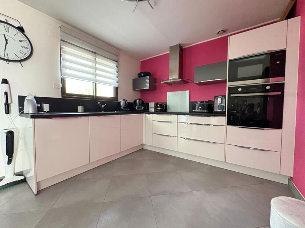 Vente Maison Maison familiale ,idéalement située en parfait état Saint sebastien sur loire