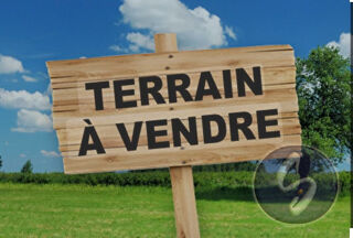  Terrain � vendre 715 m�