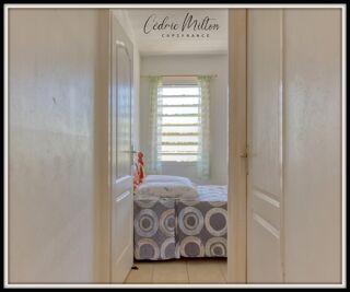  Appartement  vendre 3 pices 71 m