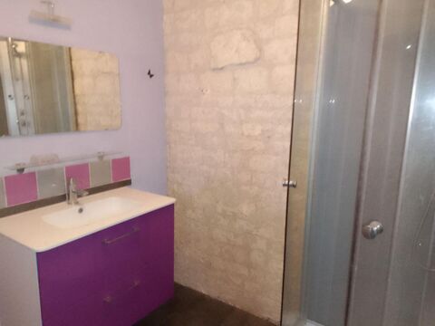  Maison � vendre 6 pi�ces 120 m�