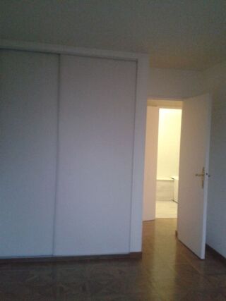 Appartement � louer 2 pi�ces 55 m�