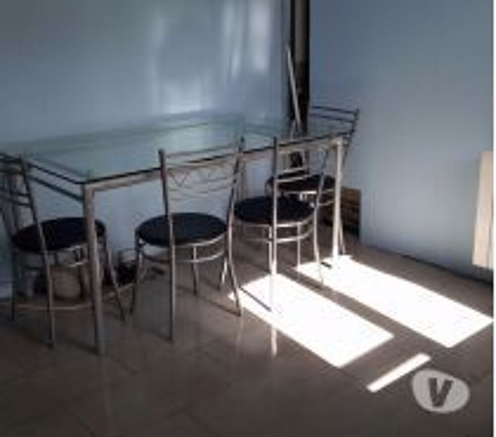 Location Appartement Chambre de 24m2 à louer sur Lille Lille