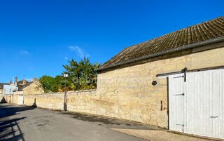  Maison � vendre 8 pi�ces 352 m�