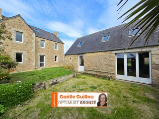  Maison � vendre 10 pi�ces 152 m�