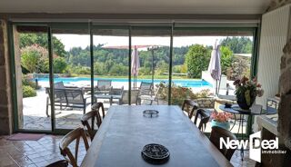  Propri�t�/ch�teau � vendre 10 pi�ces 230 m�