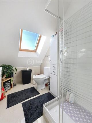  Maison � vendre 11 pi�ces 190 m�