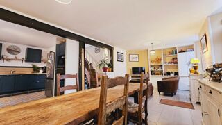  Maison � vendre 5 pi�ces 163 m�