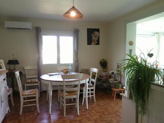  Villa � vendre 6 pi�ces 138 m�