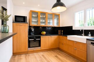  Maison à vendre 5 pièces 98 m²