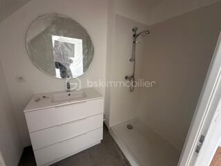  Maison à vendre 6 pièces 130 m²