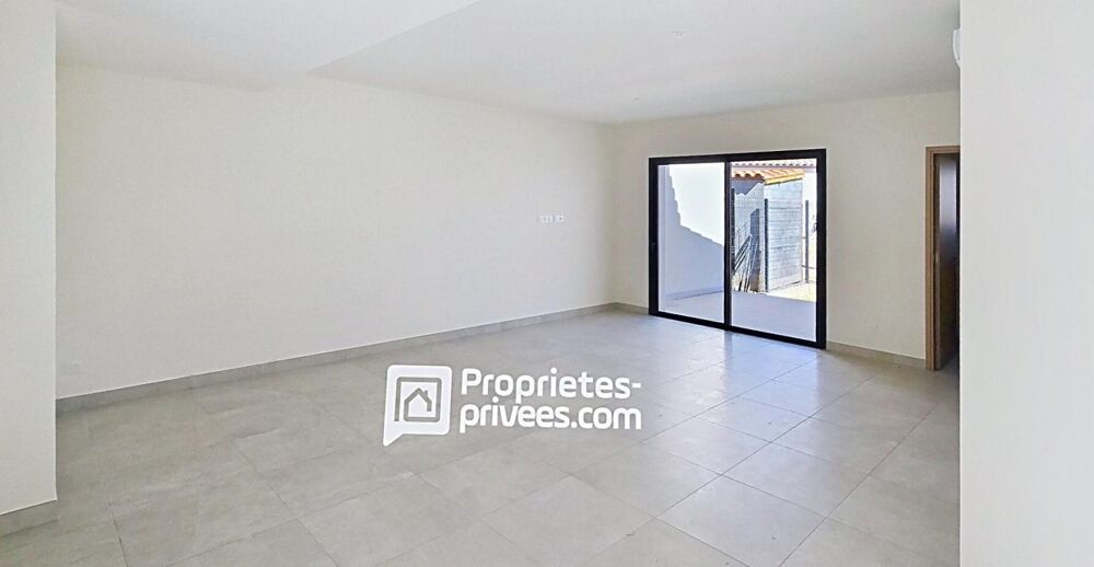 Vente Maison Maison Neuve  Saint Cyprien 4 pièces de 106 m2 Saint cyprien