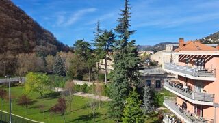  Appartement  vendre 4 pices 101 m