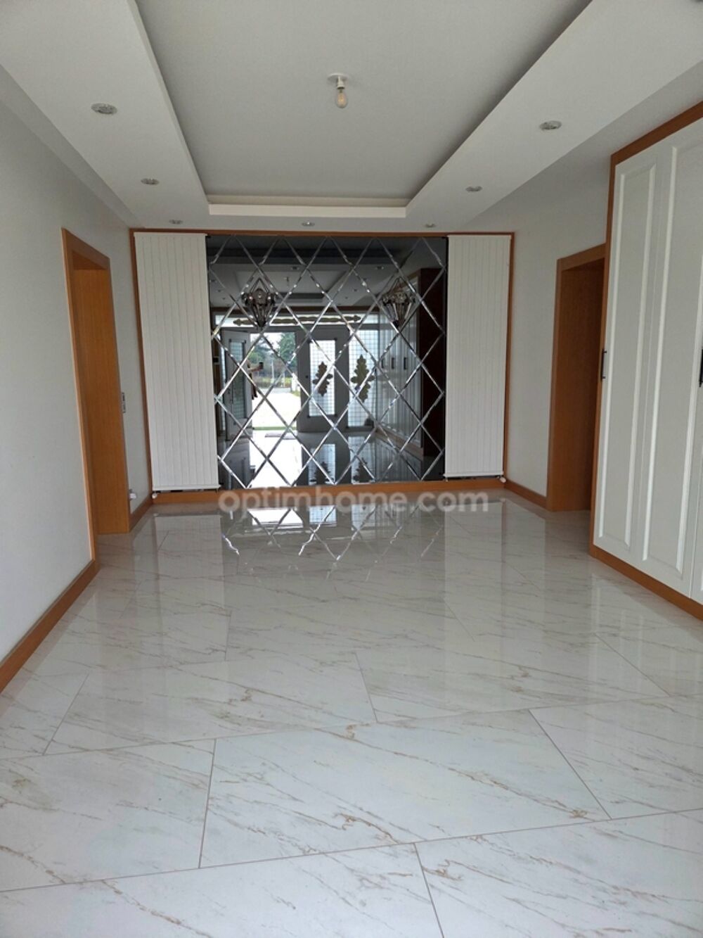 Vente Maison DEMEURE A FORT POTENTIEL ! Coueron