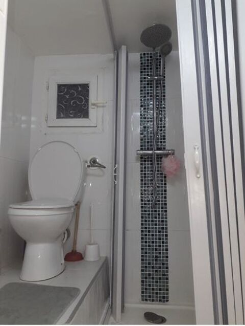  Appartement � louer 3 pi�ces 300 m�