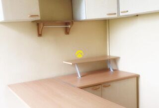  Maison à vendre 4 pièces 80 m²