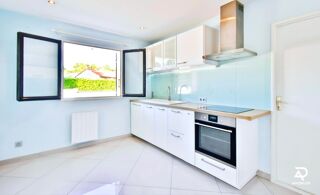  Maison � vendre 5 pi�ces 115 m�