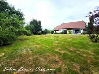  Maison  vendre 5 pices 136 m