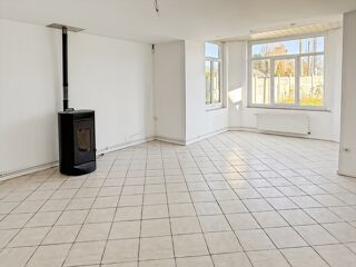  Maison � vendre 6 pi�ces 157 m�