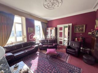  Propriété/château à vendre 11 pièces 324 m²