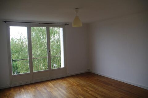  Appartement � louer 3 pi�ces 67 m�