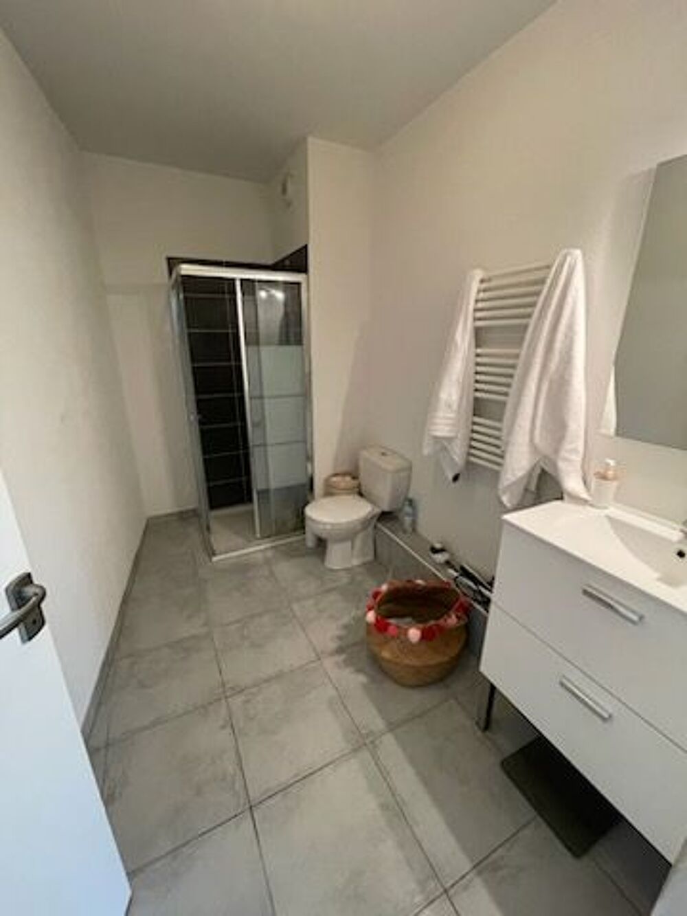 Location Appartement Appartement de 39m2 à louer sur Castelnau-le-Lez Castelnau le lez