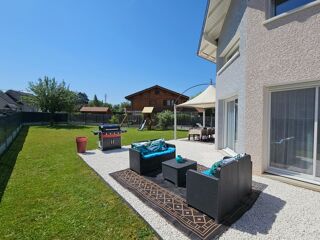  Maison � vendre 5 pi�ces 120 m�
