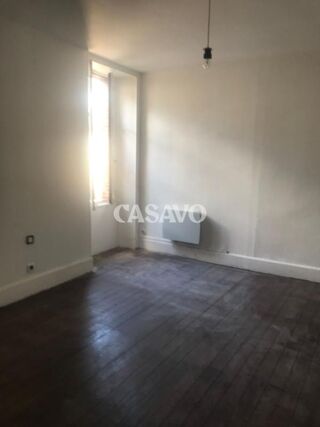  Maison � vendre 4 pi�ces 100 m�