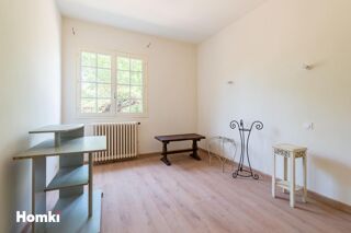  Maison à vendre 5 pièces 130 m²