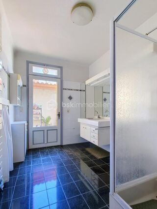  Maison à vendre 6 pièces 135 m²