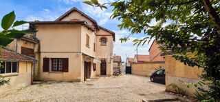  Maison � vendre 8 pi�ces 152 m�