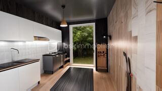  Maison � vendre 5 pi�ces 105 m�