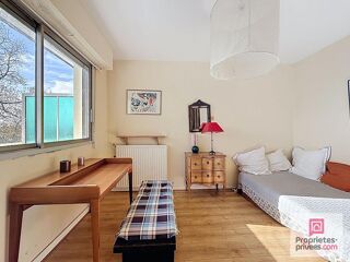  Appartement � vendre 3 pi�ces 70 m�