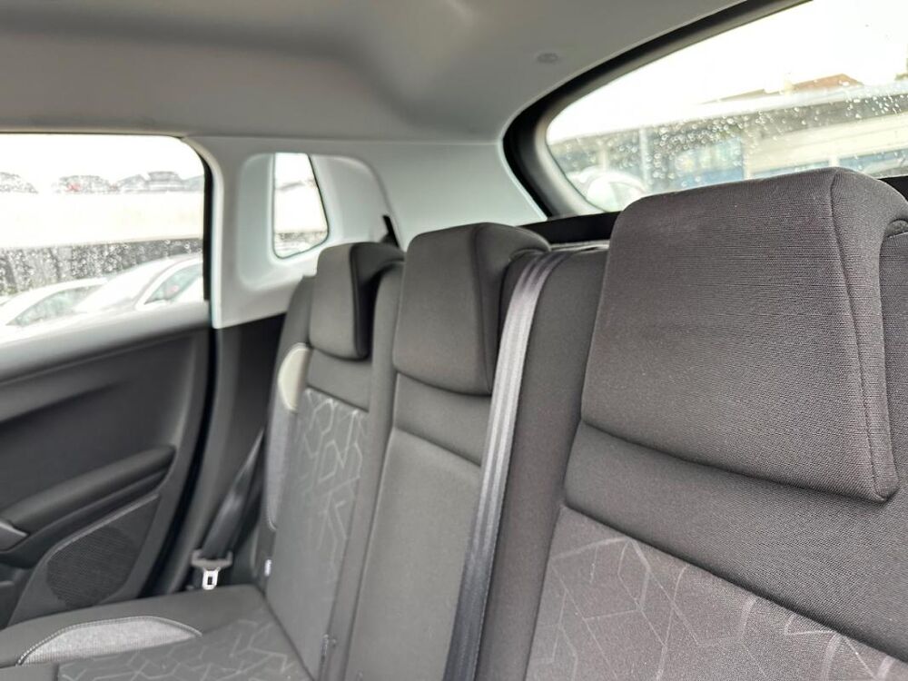 2008 (2) 1.6 BLUEHDI 100 S&S ACTIVE BUSINESS ETG6 2017 occasion 78240 Chambourcy