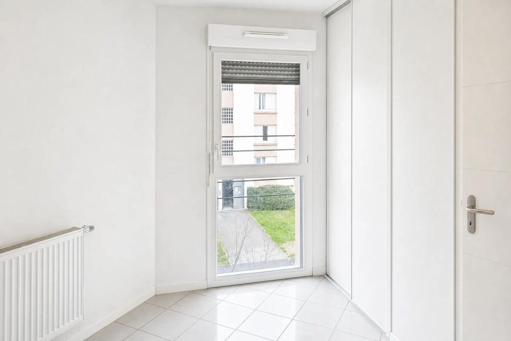Appartement T2 de 40 m² situé à Bègles