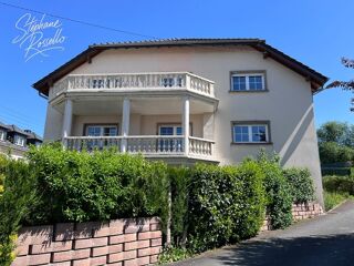  Appartement  louer 3 pices 123 m