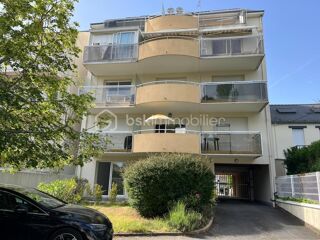  Appartement à vendre 3 pièces 56 m²