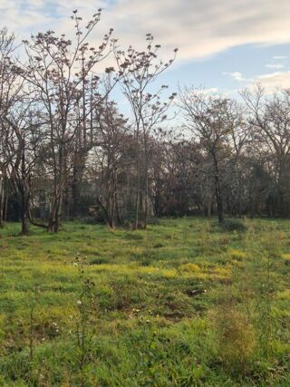  Terrain � vendre 3454 m�