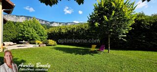  Maison à vendre 7 pièces 150 m²