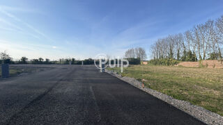  Terrain � vendre 424 m�